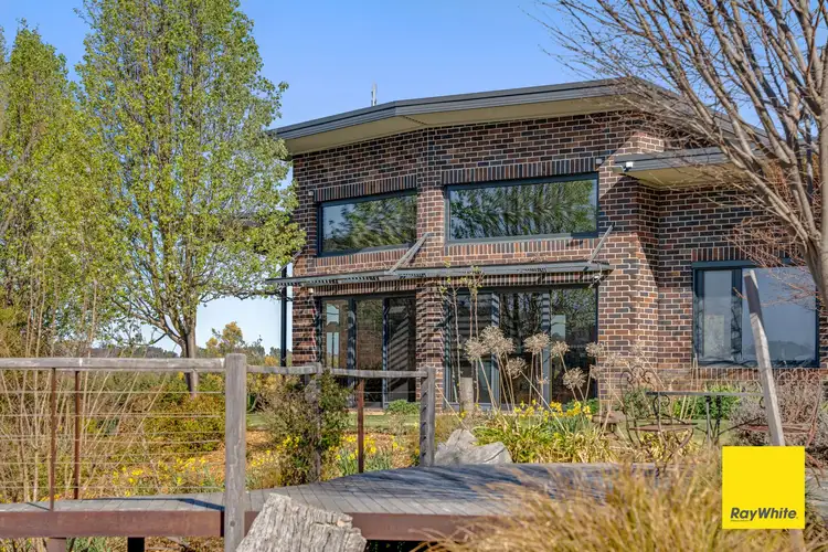 Fifth view of Homely house listing, 1063 Captains Flat Road, Carwoola NSW 2620