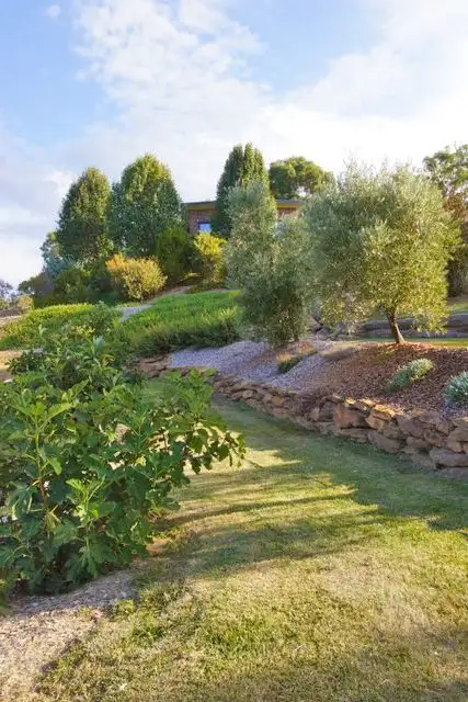 Sixth view of Homely house listing, 1063 Captains Flat Road, Carwoola NSW 2620