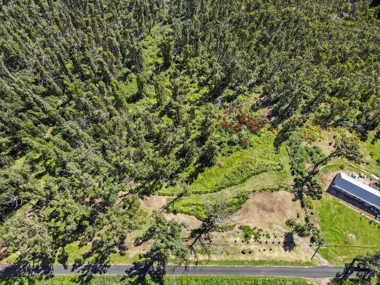 Fourth view of Homely land listing, 36-38 Skyline Road, Mount Tomah NSW 2758