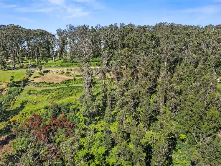 Sixth view of Homely land listing, 36-38 Skyline Road, Mount Tomah NSW 2758