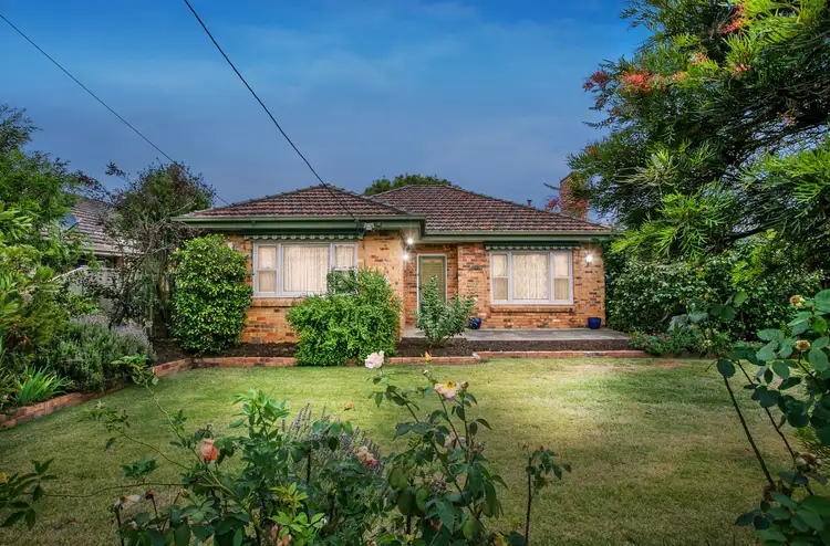 1043 High Street, Reservoir VIC 3073
