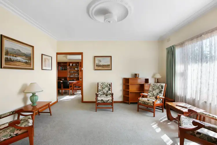 Fifth view of Homely house listing, 1043 High Street, Reservoir VIC 3073