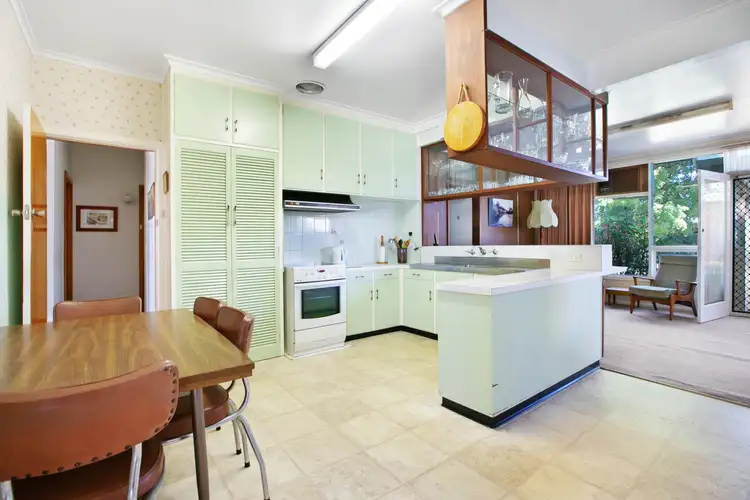 Sixth view of Homely house listing, 1043 High Street, Reservoir VIC 3073