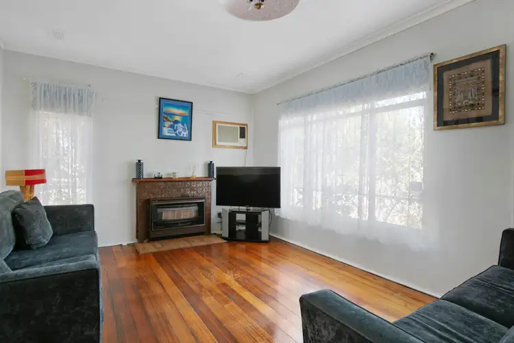 Third view of Homely house listing, 30 Kirby Street, Reservoir VIC 3073