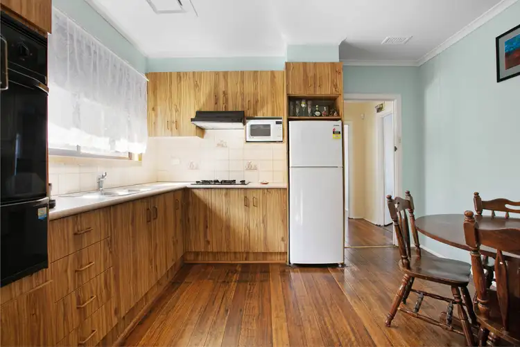 Fourth view of Homely house listing, 30 Kirby Street, Reservoir VIC 3073