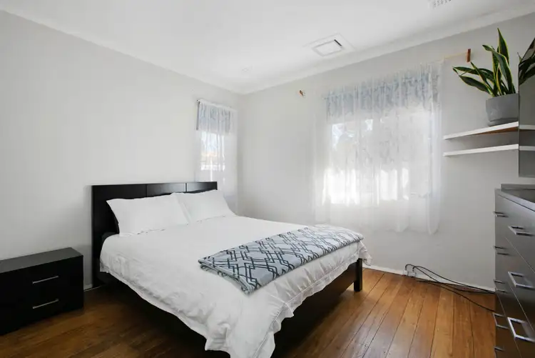 Sixth view of Homely house listing, 30 Kirby Street, Reservoir VIC 3073