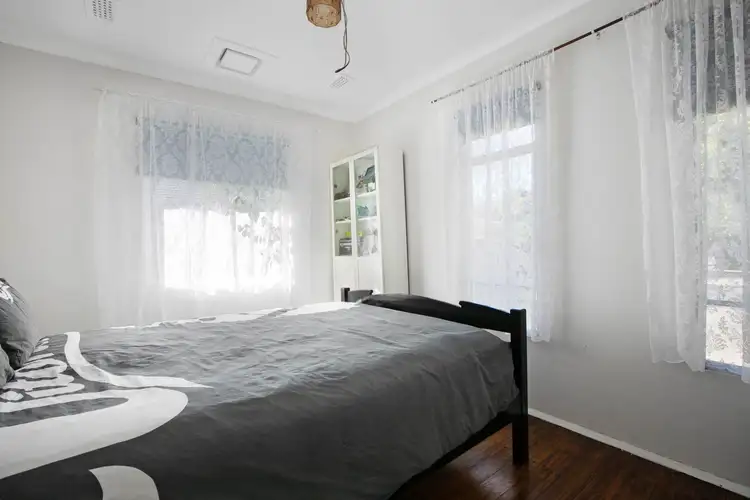 Seventh view of Homely house listing, 30 Kirby Street, Reservoir VIC 3073