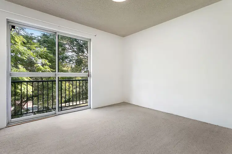 Fourth view of Homely apartment listing, 1/43 Martin Street, Freshwater NSW 2096
