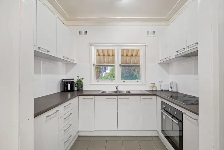 Third view of Homely house listing, 9 & 9A Sturt Street, Campbelltown NSW 2560