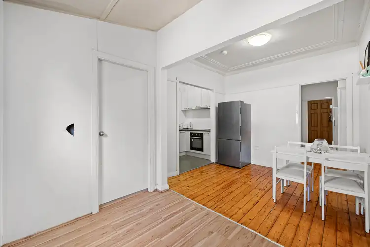 Fourth view of Homely house listing, 9 & 9A Sturt Street, Campbelltown NSW 2560