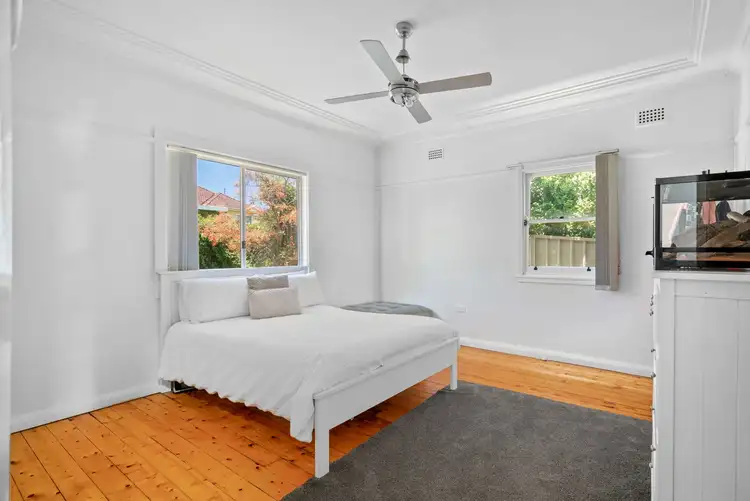Fifth view of Homely house listing, 9 & 9A Sturt Street, Campbelltown NSW 2560
