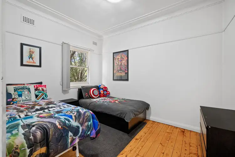 Sixth view of Homely house listing, 9 & 9A Sturt Street, Campbelltown NSW 2560