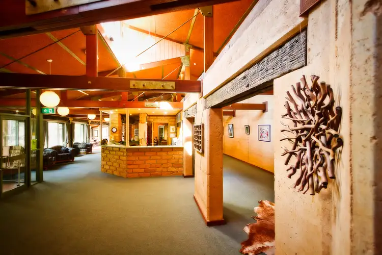 Third view of Homely rural property listing, 194 Point Lookout Road Ebor, Dorrigo NSW 2453