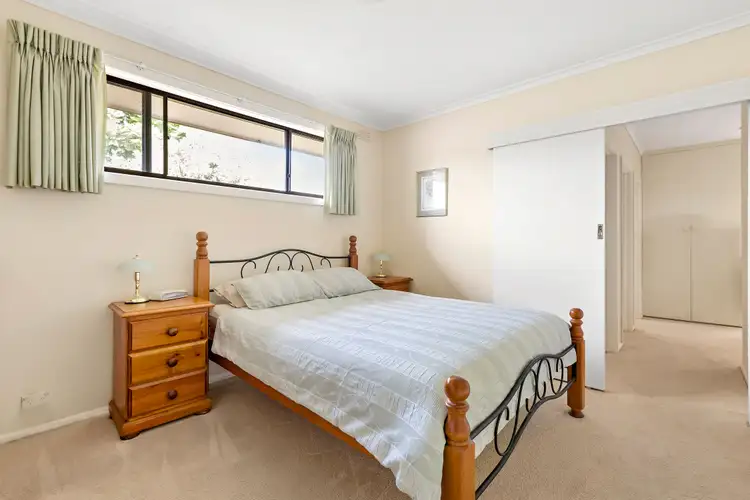 Fifth view of Homely house listing, 20 Talara Court, Frankston VIC 3199