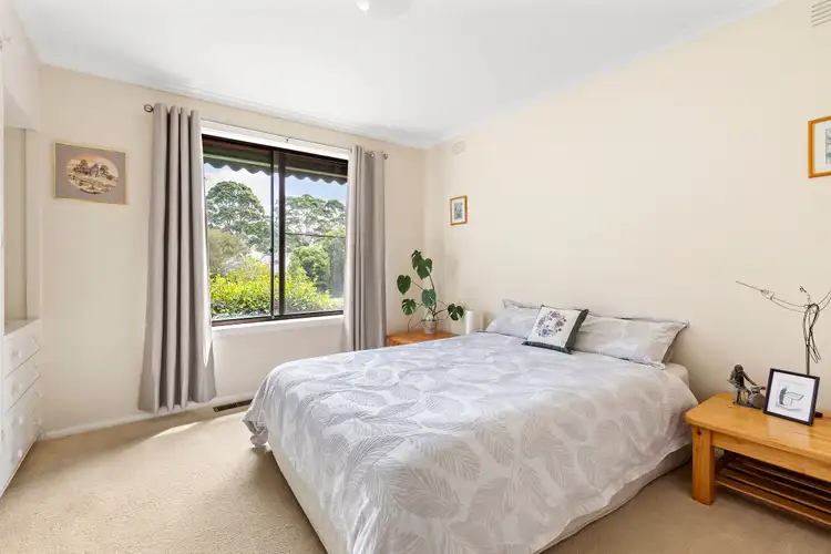 Sixth view of Homely house listing, 20 Talara Court, Frankston VIC 3199
