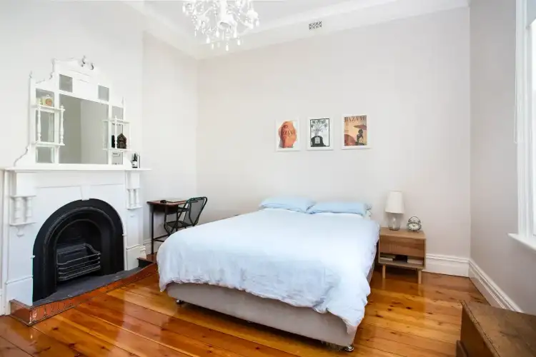 Third view of Homely house listing, 64 Queen Street, Alberton SA 5014