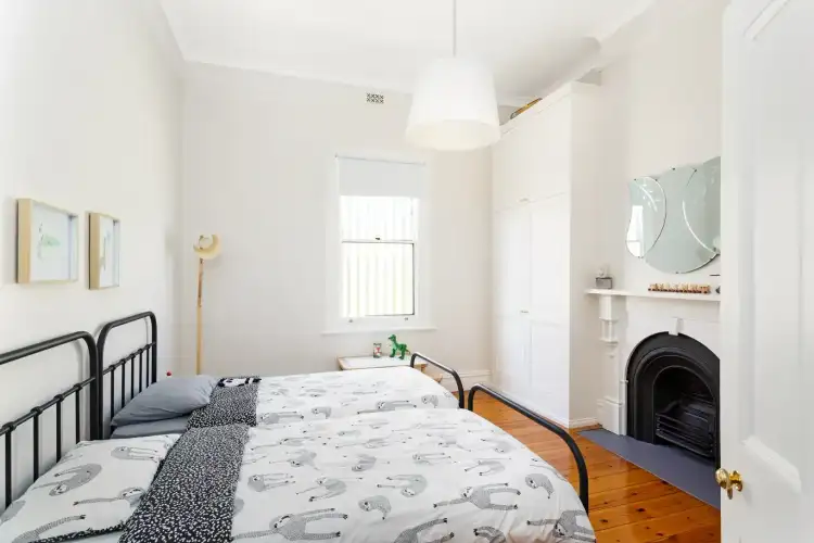 Fourth view of Homely house listing, 64 Queen Street, Alberton SA 5014