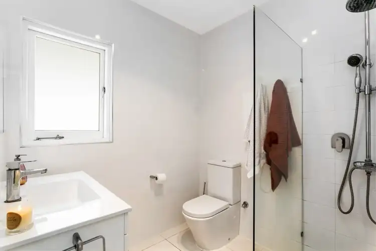 Sixth view of Homely house listing, 64 Queen Street, Alberton SA 5014