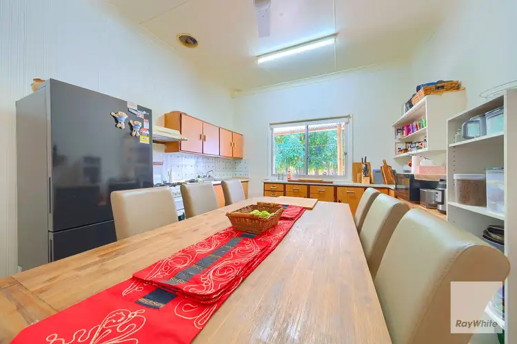 Second view of Homely house listing, 21 Deane Street, Mount Barker WA 6324