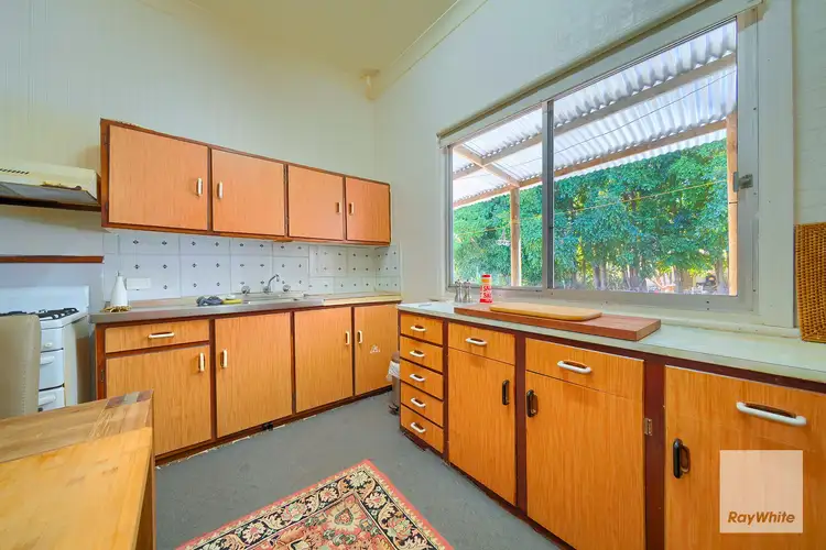 Third view of Homely house listing, 21 Deane Street, Mount Barker WA 6324