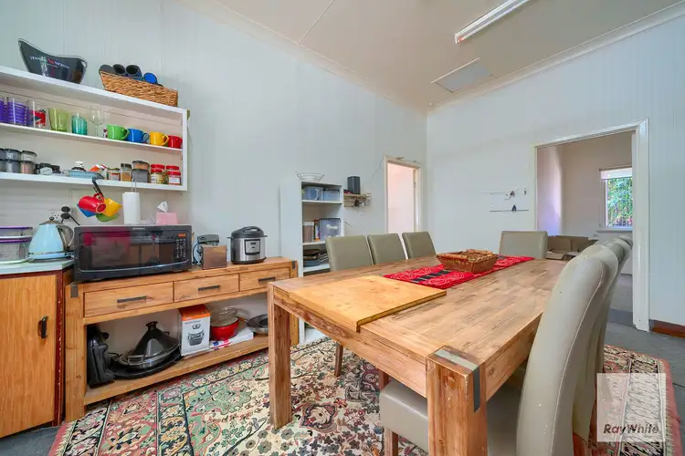 Fourth view of Homely house listing, 21 Deane Street, Mount Barker WA 6324