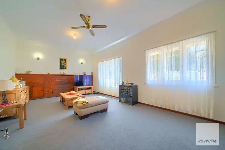 Fifth view of Homely house listing, 21 Deane Street, Mount Barker WA 6324