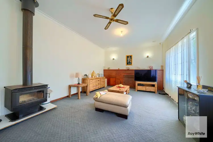 Sixth view of Homely house listing, 21 Deane Street, Mount Barker WA 6324