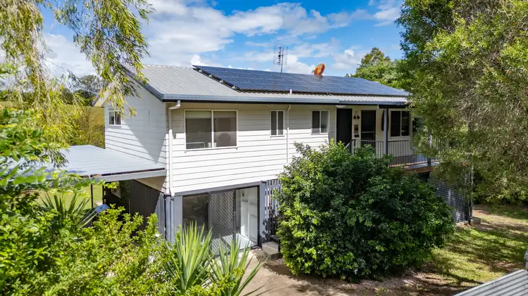 6 Lasiandra Drive, Southside QLD 4570
