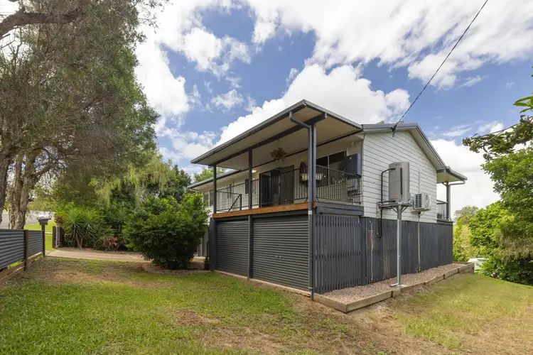 Second view of Homely house listing, 6 Lasiandra Drive, Southside QLD 4570