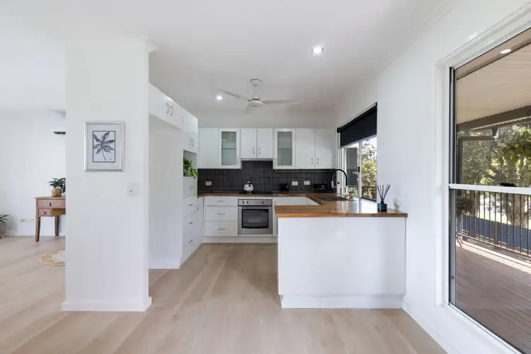 Sixth view of Homely house listing, 6 Lasiandra Drive, Southside QLD 4570