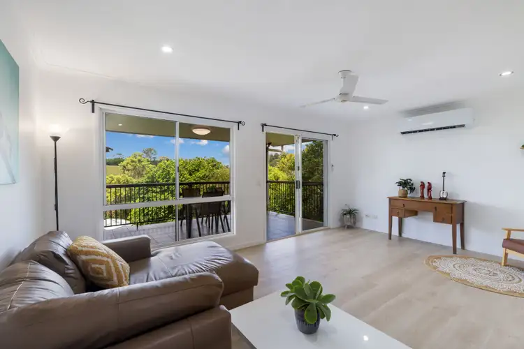 Seventh view of Homely house listing, 6 Lasiandra Drive, Southside QLD 4570