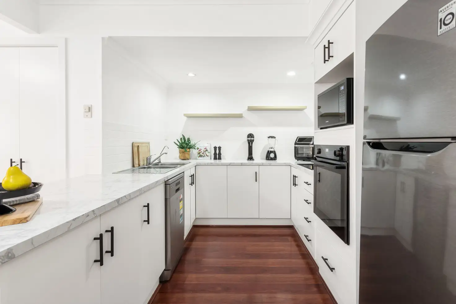 Main view of Homely other listing, 12/1 Falie Drive, North Haven SA 5018