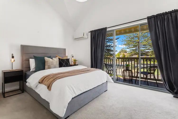 Fifth view of Homely other listing, 12/1 Falie Drive, North Haven SA 5018