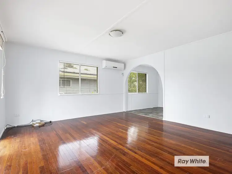Fifth view of Homely house listing, 41 Russell Street, Silkstone QLD 4304