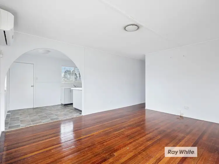 Sixth view of Homely house listing, 41 Russell Street, Silkstone QLD 4304