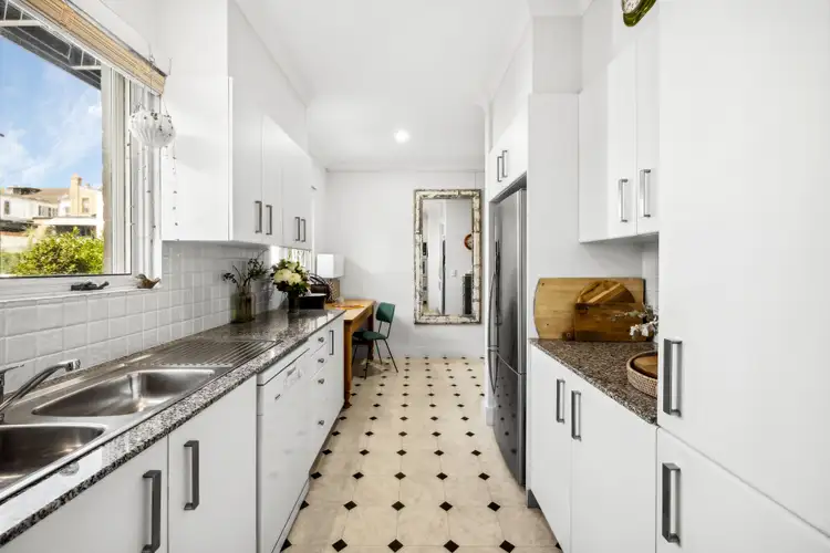 Seventh view of Homely house listing, 8 Lombard Close, Glebe NSW 2037