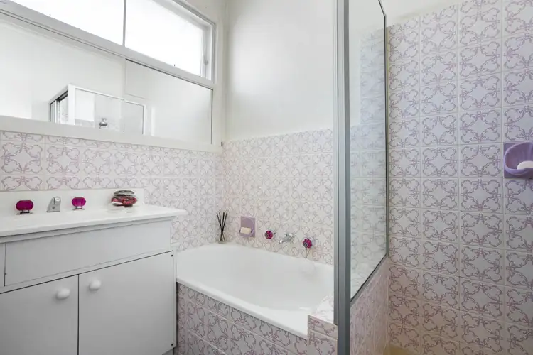 Sixth view of Homely unit listing, 1/1 Collins Street, Preston VIC 3072