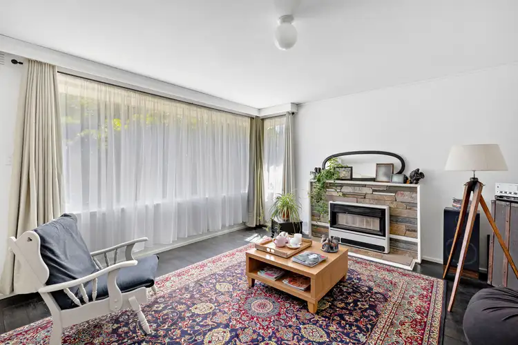 Second view of Homely house listing, 4 Devon Court, Frankston VIC 3199