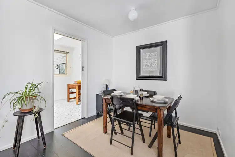 Fourth view of Homely house listing, 4 Devon Court, Frankston VIC 3199