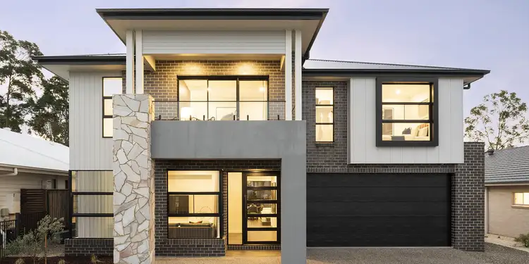 12 Centurion Circuit, Holmview QLD 4207