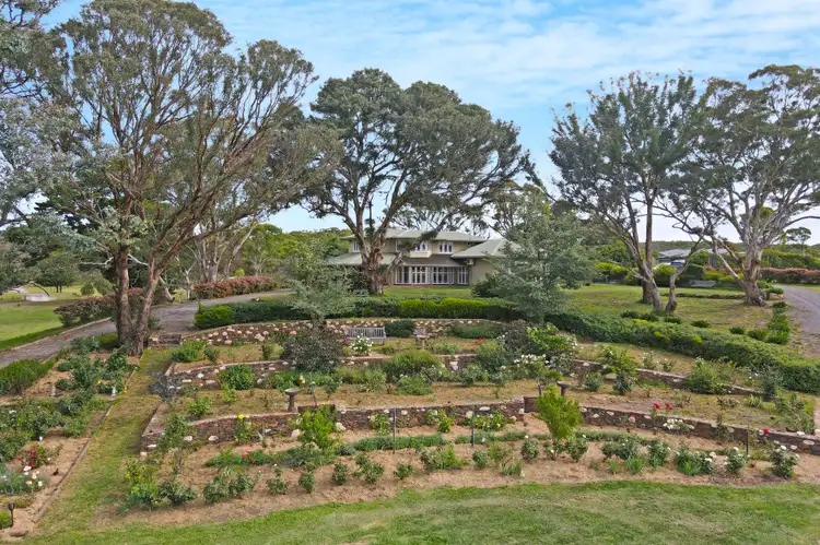 Second view of Homely rural property listing, 1302 Currawang Road, Goulburn NSW 2580