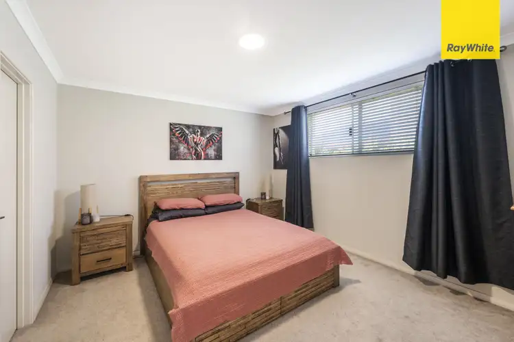 Sixth view of Homely unit listing, 1/6 Sayer Street, Midland WA 6056