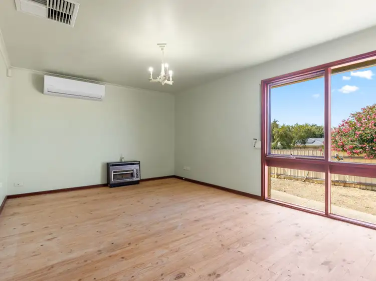 Fourth view of Homely house listing, 15 Orana Drive, Morphett Vale SA 5162