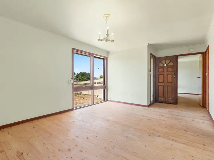 Fifth view of Homely house listing, 15 Orana Drive, Morphett Vale SA 5162