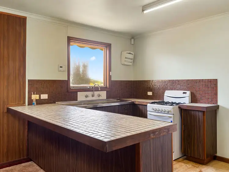 Sixth view of Homely house listing, 15 Orana Drive, Morphett Vale SA 5162