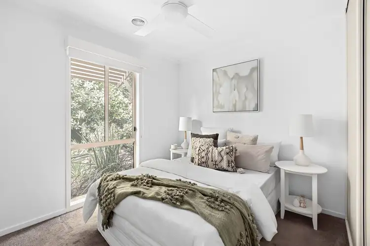 Seventh view of Homely unit listing, 1 Leith Crescent, Hampton East VIC 3188