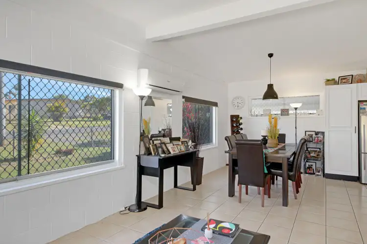 Fifth view of Homely house listing, 17 Oak Street, Yeppoon QLD 4703