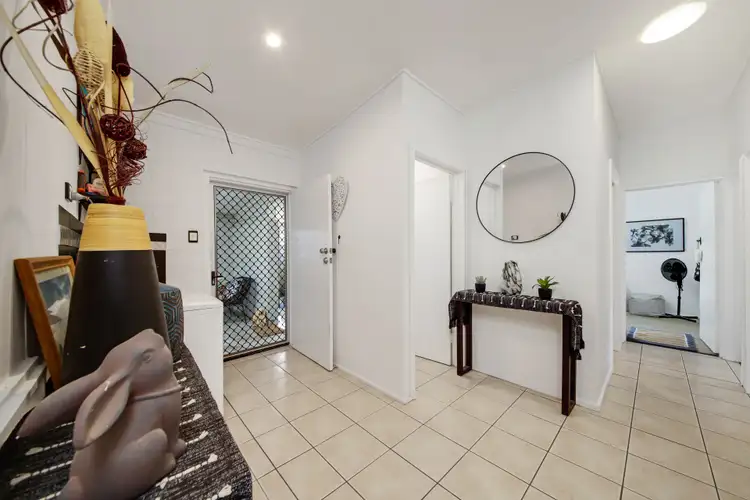 Seventh view of Homely house listing, 17 Oak Street, Yeppoon QLD 4703