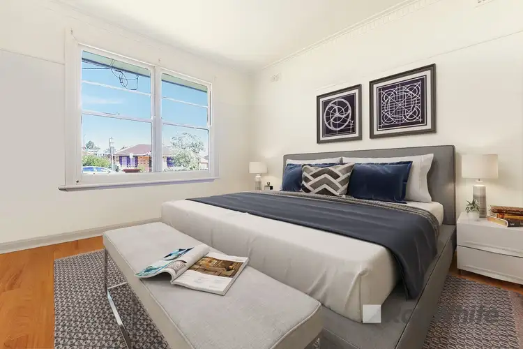 Fifth view of Homely house listing, 7 Oswald Street, Dandenong VIC 3175