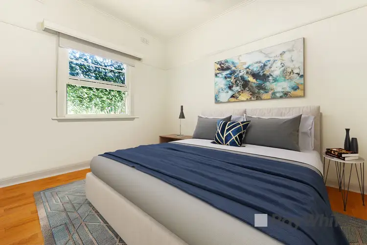 Sixth view of Homely house listing, 7 Oswald Street, Dandenong VIC 3175